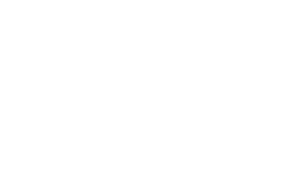 Yess Logo